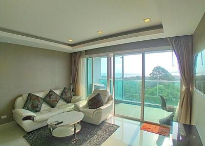 Condominium for rent Pratumnak Pattaya