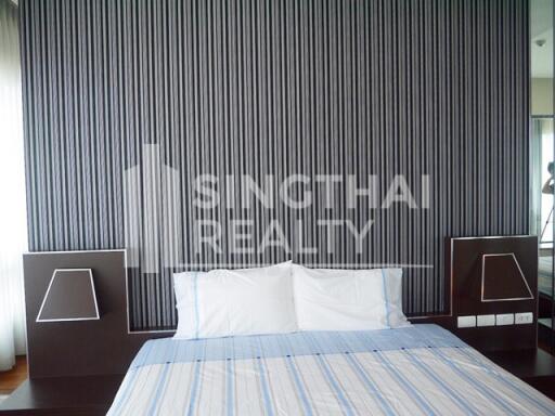 For RENT : Bright Sukhumvit 24 / 3 Bedroom / 3 Bathrooms / 181 sqm / 130000 THB [3978035]