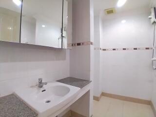 Condominium for rent Pattaya