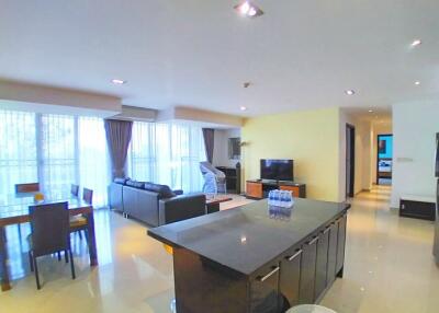 Condominium for rent Jomtien