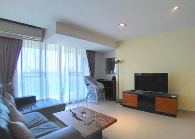 Condominium for rent Jomtien