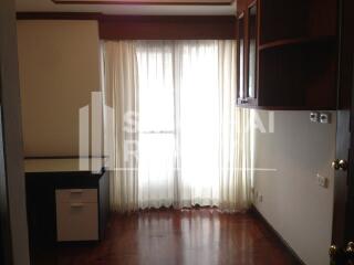 For RENT : Le Raffine Sukhumvit 24 / 3 Bedroom / 4 Bathrooms / 376 sqm / 130000 THB [4355669]