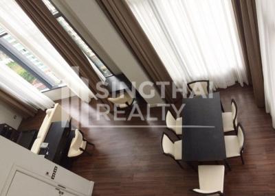 For RENT : The Willows / 3 Bedroom / 3 Bathrooms / 182 sqm / 130000 THB [4417562]