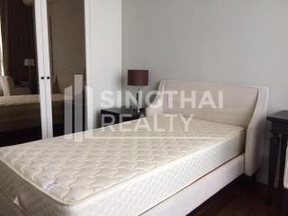 For RENT : The Willows / 3 Bedroom / 3 Bathrooms / 182 sqm / 130000 THB [4417562]