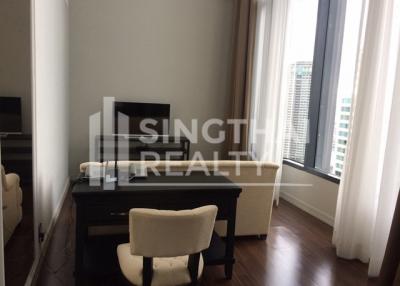 For RENT : The Willows / 3 Bedroom / 3 Bathrooms / 182 sqm / 130000 THB [4417562]