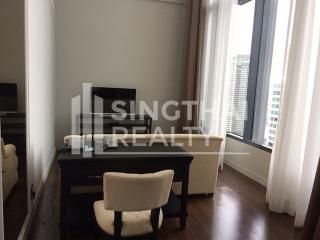 For RENT : The Willows / 3 Bedroom / 3 Bathrooms / 182 sqm / 130000 THB [4417562]