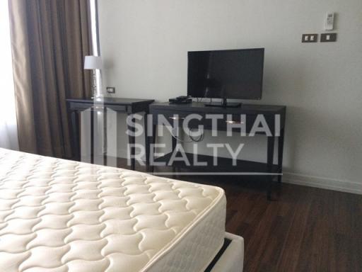 For RENT : The Willows / 3 Bedroom / 3 Bathrooms / 182 sqm / 130000 THB [4417562]