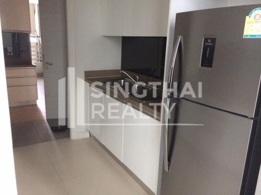 For RENT : The Willows / 3 Bedroom / 3 Bathrooms / 182 sqm / 130000 THB [4417562]