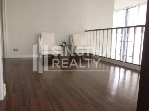 For RENT : The Willows / 3 Bedroom / 3 Bathrooms / 182 sqm / 130000 THB [4417562]