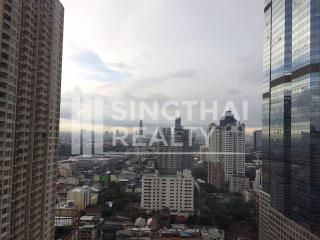 For RENT : The Willows / 3 Bedroom / 3 Bathrooms / 182 sqm / 130000 THB [4417562]