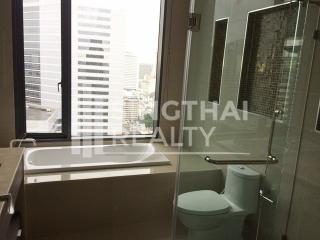 For RENT : The Willows / 3 Bedroom / 3 Bathrooms / 182 sqm / 130000 THB [4417562]