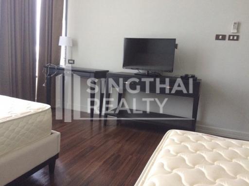 For RENT : The Willows / 3 Bedroom / 3 Bathrooms / 182 sqm / 130000 THB [4417562]