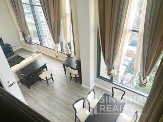 For RENT : The Willows / 3 Bedroom / 3 Bathrooms / 182 sqm / 130000 THB [4920692]