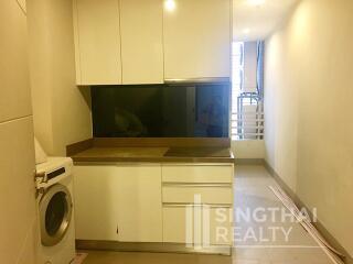 For RENT : The Willows / 3 Bedroom / 3 Bathrooms / 182 sqm / 130000 THB [4920692]