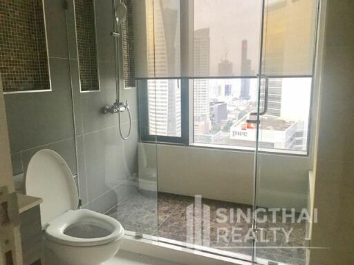 For RENT : The Willows / 3 Bedroom / 3 Bathrooms / 182 sqm / 130000 THB [4920692]