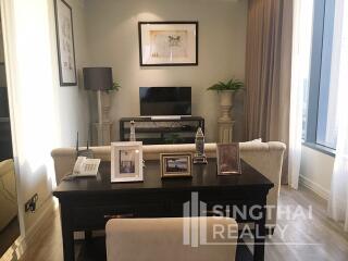 For RENT : The Willows / 3 Bedroom / 3 Bathrooms / 182 sqm / 130000 THB [4920692]