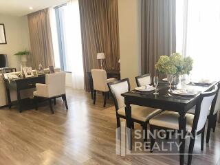 For RENT : The Willows / 3 Bedroom / 3 Bathrooms / 182 sqm / 130000 THB [4920692]