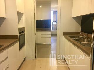 For RENT : The Willows / 3 Bedroom / 3 Bathrooms / 182 sqm / 130000 THB [4920692]