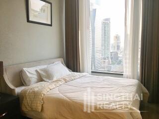 For RENT : The Willows / 3 Bedroom / 3 Bathrooms / 182 sqm / 130000 THB [4920692]