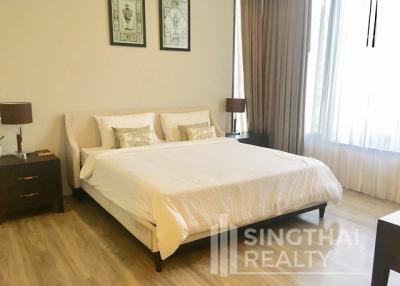 For RENT : The Willows / 3 Bedroom / 3 Bathrooms / 182 sqm / 130000 THB [4920692]