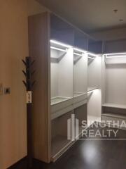 For RENT : The XXXIX by Sansiri / 2 Bedroom / 2 Bathrooms / 121 sqm / 130000 THB [5164865]