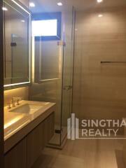 For RENT : The XXXIX by Sansiri / 2 Bedroom / 2 Bathrooms / 121 sqm / 130000 THB [5164865]