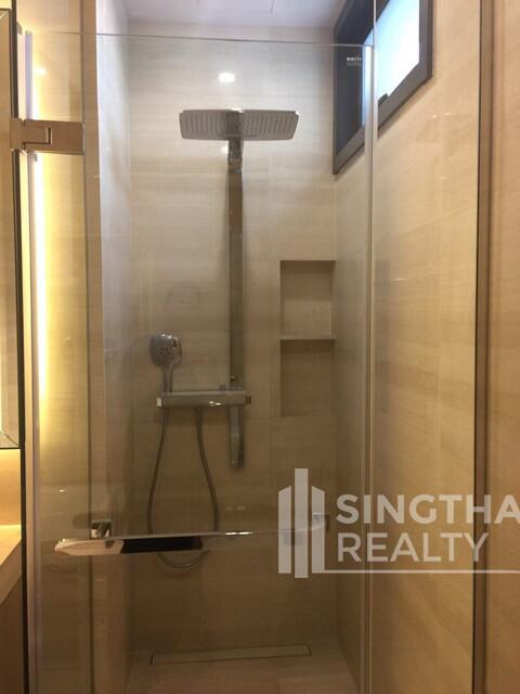 For RENT : The XXXIX by Sansiri / 2 Bedroom / 2 Bathrooms / 121 sqm / 130000 THB [5164865]