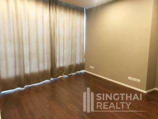 For RENT : Menam Residences / 3 Bedroom / 2 Bathrooms / 131 sqm / 130000 THB [5245355]