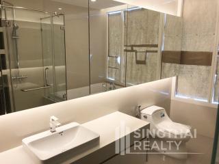 For RENT : Menam Residences / 3 Bedroom / 2 Bathrooms / 131 sqm / 130000 THB [5245355]