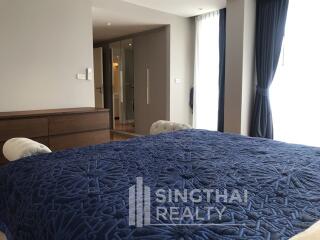 For RENT : La Citta / 3 Bedroom / 3 Bathrooms / 182 sqm / 130000 THB [5696921]