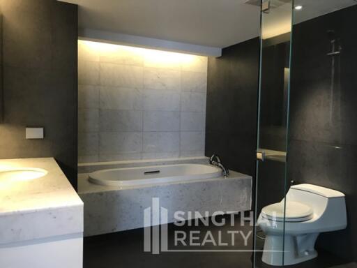 For RENT : La Citta / 3 Bedroom / 3 Bathrooms / 182 sqm / 130000 THB [5696921]