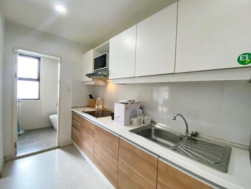 Condominium for Rent Pattaya