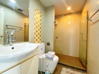 Condominium for Rent Pattaya