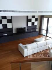 For RENT : Bright Sukhumvit 24 / 3 Bedroom / 3 Bathrooms / 190 sqm / 130000 THB [6196948]