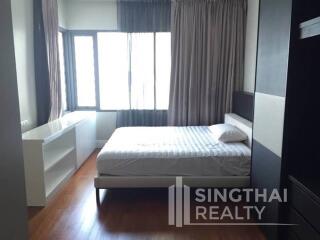 For RENT : Bright Sukhumvit 24 / 3 Bedroom / 3 Bathrooms / 190 sqm / 130000 THB [6196948]