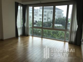 For RENT : Belgravia Residences / 4 Bedroom / 4 Bathrooms / 296 sqm / 130000 THB [6196904]