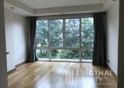 For RENT : Belgravia Residences / 4 Bedroom / 4 Bathrooms / 296 sqm / 130000 THB [6196904]