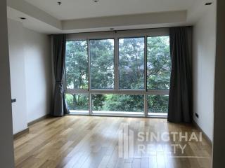 For RENT : Belgravia Residences / 4 Bedroom / 4 Bathrooms / 296 sqm / 130000 THB [6196904]