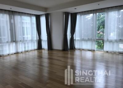 For RENT : Belgravia Residences / 4 Bedroom / 4 Bathrooms / 296 sqm / 130000 THB [6196904]