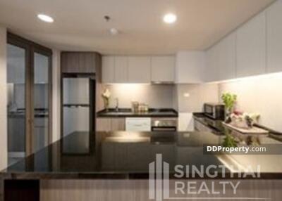 For RENT : Piya Residence / 3 Bedroom / 3 Bathrooms / 184 sqm / 130000 THB [6254102]