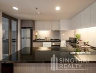 For RENT : Piya Residence / 3 Bedroom / 3 Bathrooms / 184 sqm / 130000 THB [6254102]