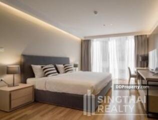 For RENT : Piya Residence / 3 Bedroom / 3 Bathrooms / 184 sqm / 130000 THB [6254102]