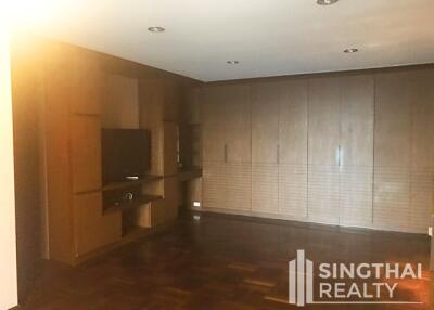 For RENT : The Habitat Sukhumvit 53 / 4 Bedroom / 5 Bathrooms / 367 sqm / 130000 THB [6277812]