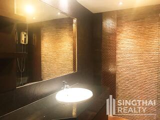 For RENT : The Habitat Sukhumvit 53 / 4 Bedroom / 5 Bathrooms / 367 sqm / 130000 THB [6277812]