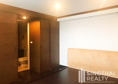 For RENT : The Habitat Sukhumvit 53 / 4 Bedroom / 5 Bathrooms / 367 sqm / 130000 THB [6277812]