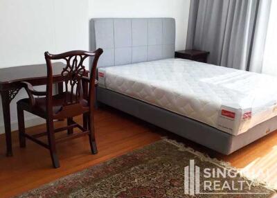 For RENT : 185 Rajadamri / 2 Bedroom / 2 Bathrooms / 128 sqm / 130000 THB [6519195]