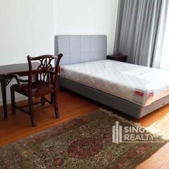 For RENT : 185 Rajadamri / 2 Bedroom / 2 Bathrooms / 128 sqm / 130000 THB [6519195]