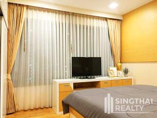 For RENT : The Emporio Place / 3 Bedroom / 4 Bathrooms / 163 sqm / 130000 THB [6591033]