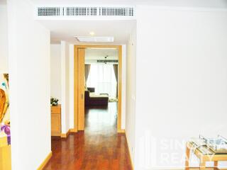 For RENT : GM Height / 3 Bedroom / 4 Bathrooms / 286 sqm / 130000 THB [7494192]