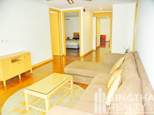 For RENT : GM Height / 3 Bedroom / 4 Bathrooms / 286 sqm / 130000 THB [7494192]